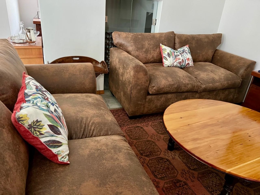 To Let 3 Bedroom Property for Rent in Fountains Estate Eastern Cape
